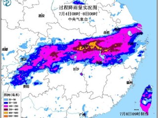 鄱阳天气（鄱阳天气40天查询结果）