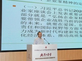 海门天气预报，从风云变幻中读懂生活节奏