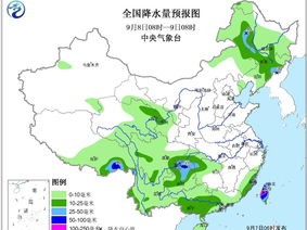 泸西天气预报（泸西天气预报7天）