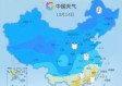 北京现在的天气穿什么衣服合适（现在北京温度穿什么衣服）