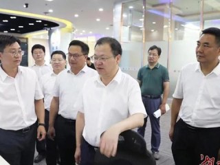 常德天气预报7天（常德天气预报一周7天1234）