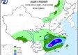 全国各省天气预报（全国各省天气预报15天趋势图）