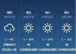 球速体育-宿迁天气预报15天查询，掌握未来天气，从容规划生活