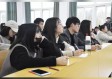 山东暴雨最新通知，多地发布红色预警，省防指启动四级应急响应