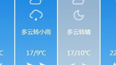 山东日照天气预报15天查询（山东日照一周天气预报15天）