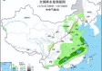 章丘天气预报，四季更迭中的生活指南与自然密码