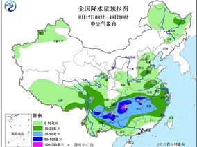 普洱天气预报15天（昆明普洱天气预报）