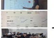 40天预报最准的天气软件，科技时代的气象罗盘