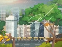 五家渠天气预报（乌鲁木齐五家渠天气预报）