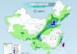 风雨守望者—中国中央气象台台风网如何守护万家平安