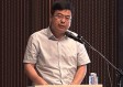 泗洪天气预报，冷暖先知，守护水韵之乡的每日生活