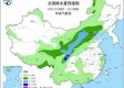 广德天气预报15天，秋意渐浓，出行需留意