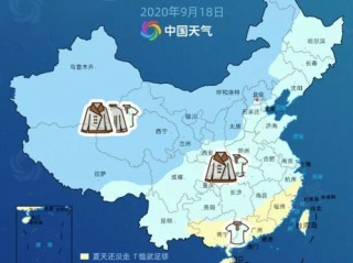 桂林天气预报，山水间的气候密码，旅行者的出行指南