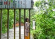江西婺源天气预报15天（江西婺源天气未来15天）