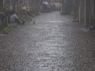 郴州天气预报30天（郴州未来15天天气预报）