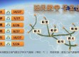 大连明天天气预报，晴好天气持续，适宜户外活动