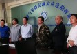 商南天气预报（商南天气预报15天查询结果）