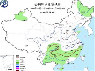 今日北京天气预报最新消息（今日北京天气预报）