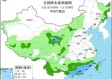 风行体育-唐河县天气预报，明日多云转晴，气温回升宜出行