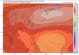 ecwmf台风集合预报（台风网官网）