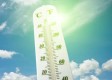 余杭天气（杭州余杭天气）