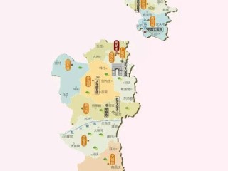 河北气象台天气预报，守护燕赵大地的气象哨兵