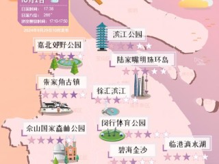 北京国庆节天气预报（国庆节去北京玩合适吗）