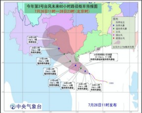 台风路径台风（深圳台风最新消息台风路径台风）