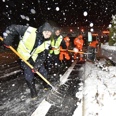 湖北天气预警（湖北天气预警查询）