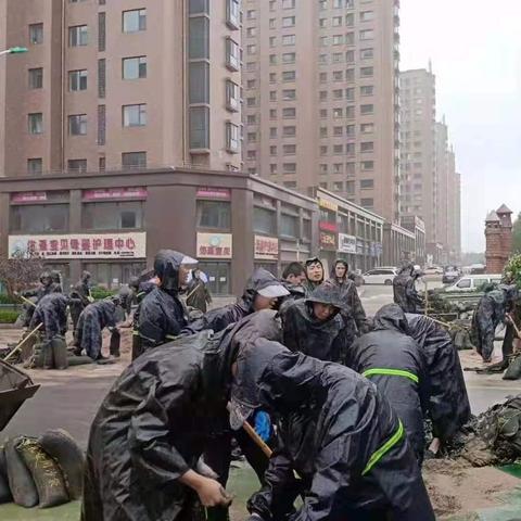桂林天气40天预报（桂林天气40天预报准确）