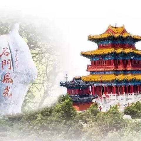潍坊天气预报一周7天（潍坊天气预报一周7天查询结果是什么时候）