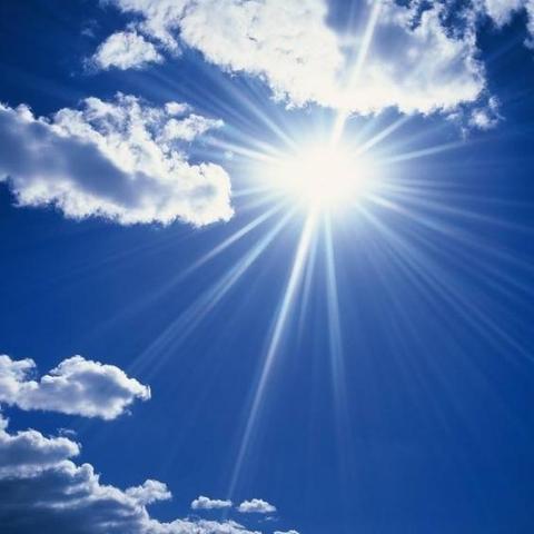 河北邢台天气(河北邢台天气预报30天查询结果) 河北邢台天气(河北邢台天气预报30天查询结果)