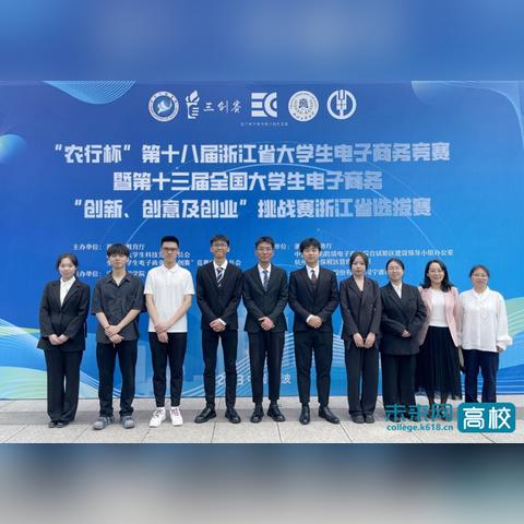 宁波市天气预报15天查询百度(浙江天气预报30天准确一览表图片) 宁波市天气预报15天查询百度(浙江天气预报30天准确一览表图片)
