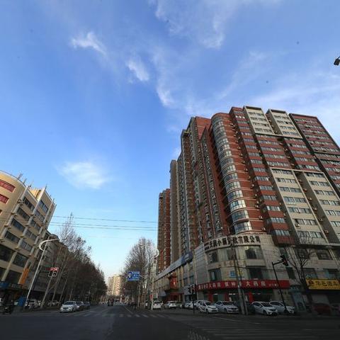 过去一个月的天气记录怎么查询（全国历史天气查询网）