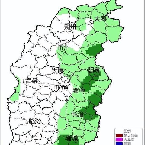 长治天气预报15天(长治天气预报15天当地天气) 长治天气预报15天(长治天气预报15天当地天气)