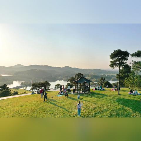 南京未来15天天气（南京未来15天天气适合旅游吗）
