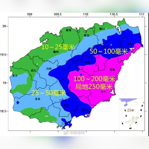 怎么下载天气预报（怎么下载天气预报几点几分有雨）