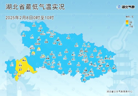 浠水天气的简单介绍 浠水天气的简单介绍