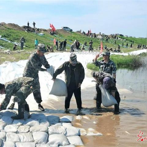 北安天气（北安天气预报15天准确率高）