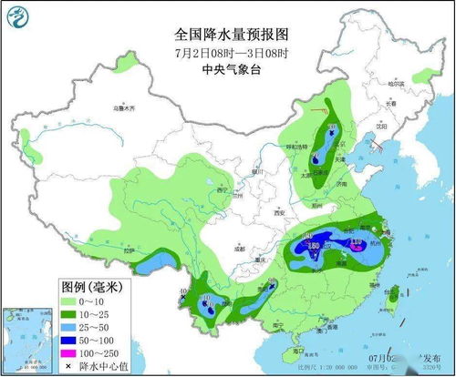 未来七天天气（咸阳市未来七天天气）