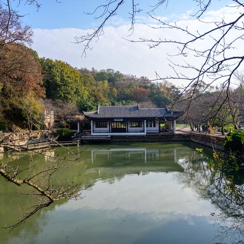 冬天去哪里旅游合适(冬天去哪里旅游合适) 冬天去哪里旅游合适(冬天去哪里旅游合适)
