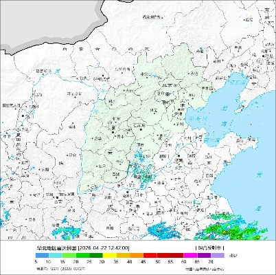 丰南天气预报（北京天气预报）