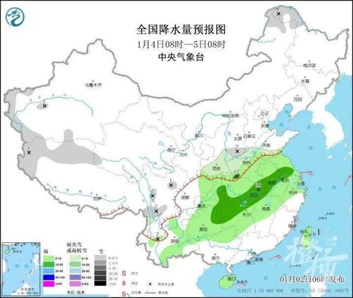 丹阳天气预报,读懂吴头楚尾的四季物语 丹阳天气预报,读懂吴头楚尾的四季物语