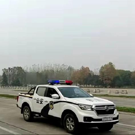 河南下雪最新情况今天，多地迎今冬首场降雪，交通出行请注意安全