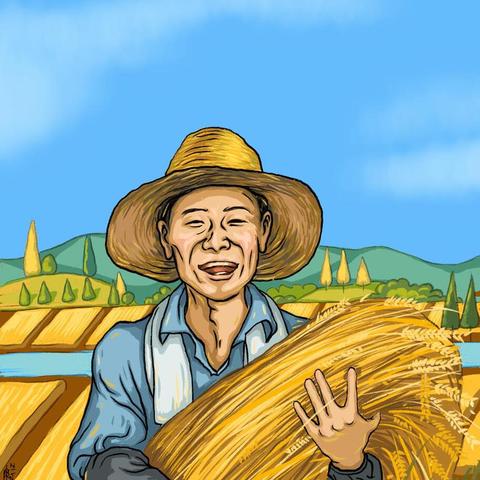 30天天气预报，是科学预言还是概率游戏？