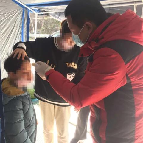 山西新一轮降雨,防汛警钟再响,多方联动守护三晋安澜 山西新一轮降雨,防汛警钟再响,多方联动守护三晋安澜