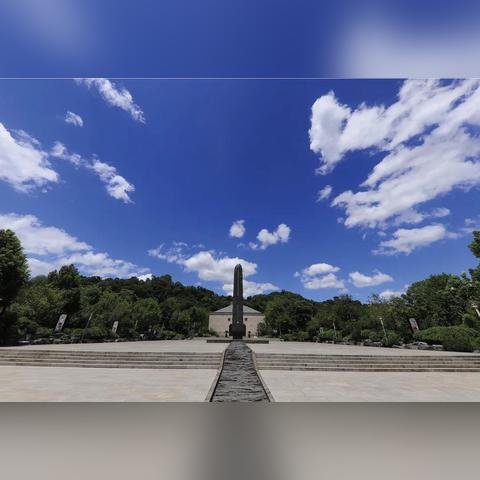 绍兴气象信息网,守护古城的风云之眼 绍兴气象信息网,守护古城的风云之眼