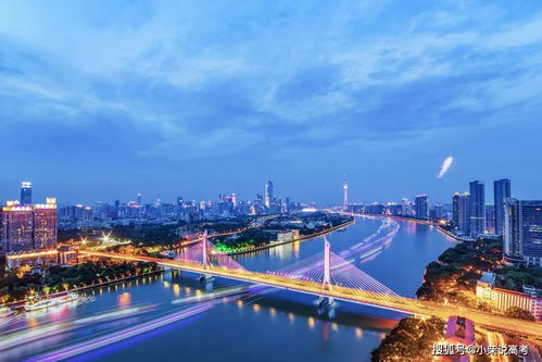 新余天气2024,四季轮回中的城市脉动 新余天气2024,四季轮回中的城市脉动