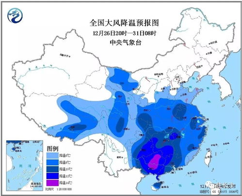 在线幸运28预测网-婺源未来十五天穿衣指南，四季随机切换，这样穿最从容