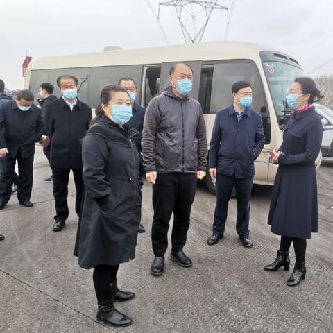 七台河天气预报，寒潮来袭，市民需提前做好防寒准备